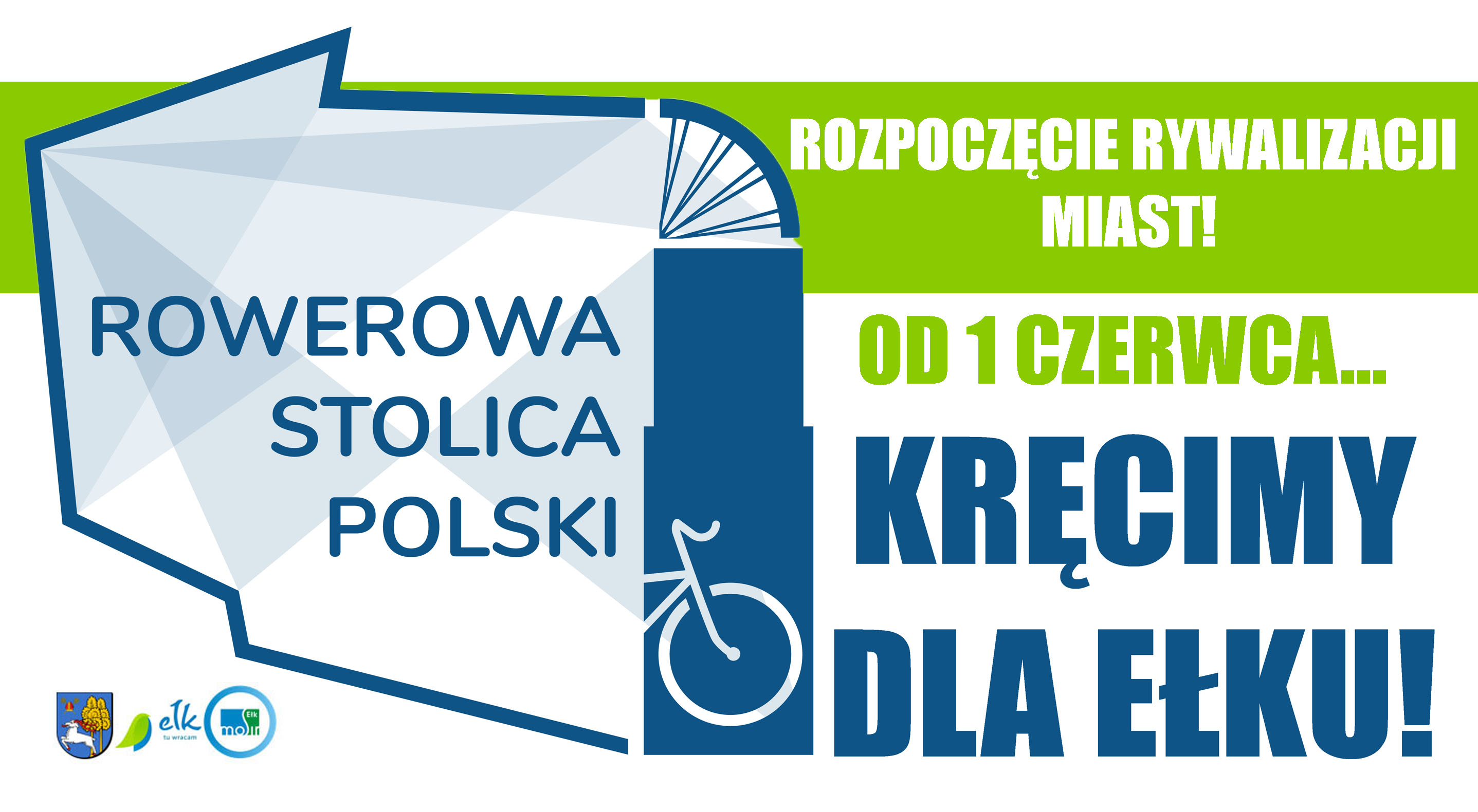 rowerowa.jpg