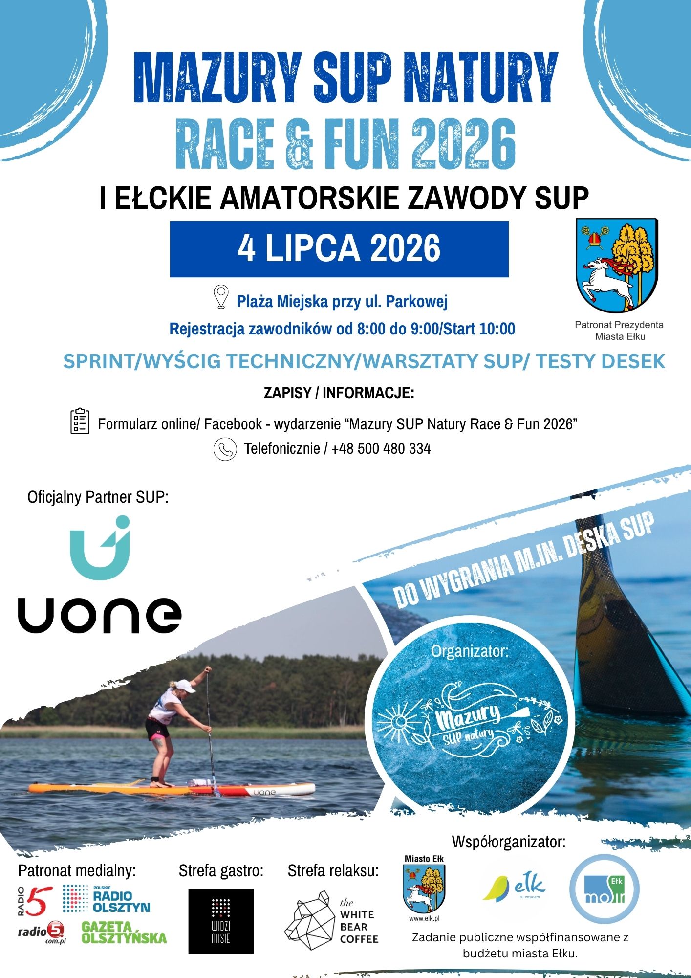 Mazury sup natury (2).jpg
