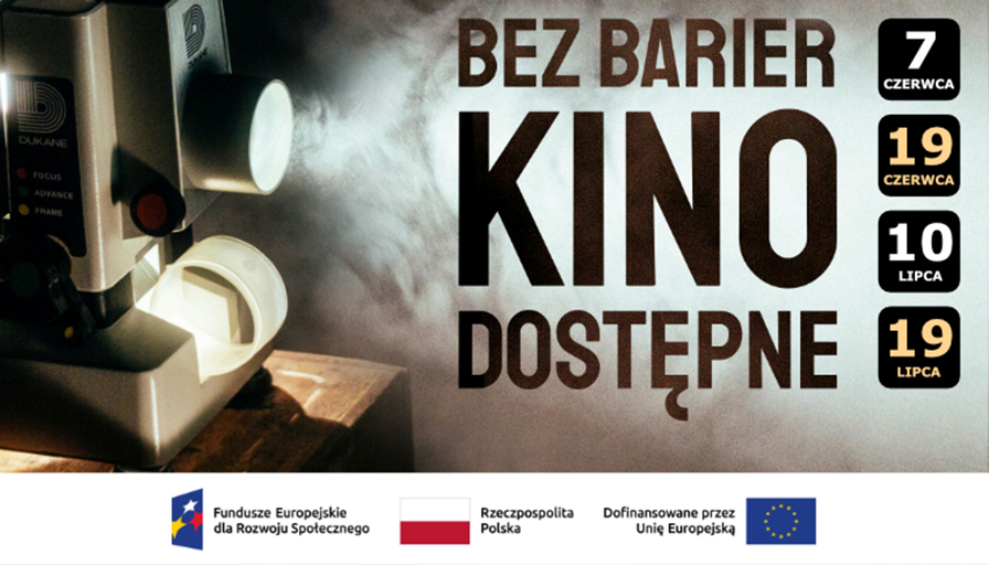 telebim-kino-bez-barier-eck-elk.jpg