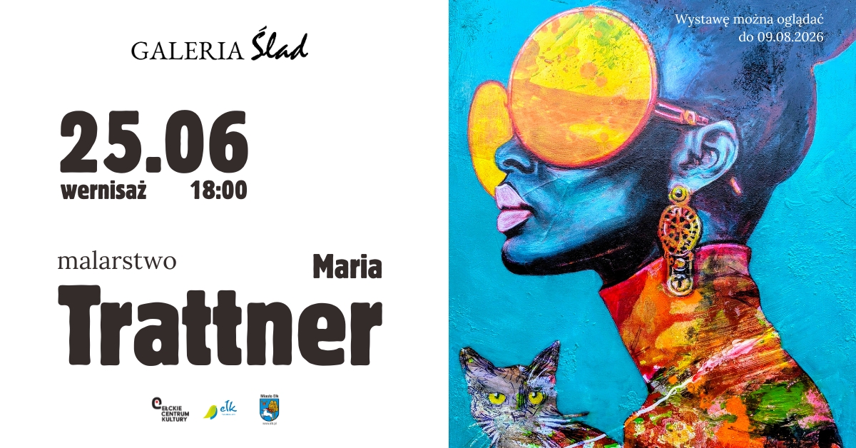 Maria Trattner facebook wernisaż.jpg