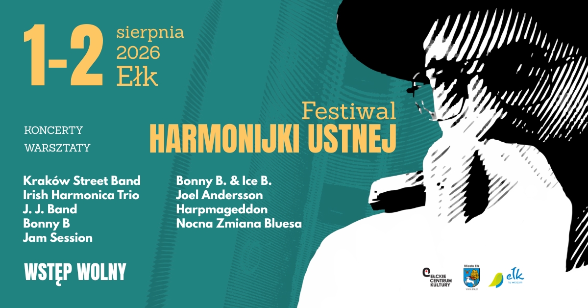 harmonijka 2026 facebook.jpg