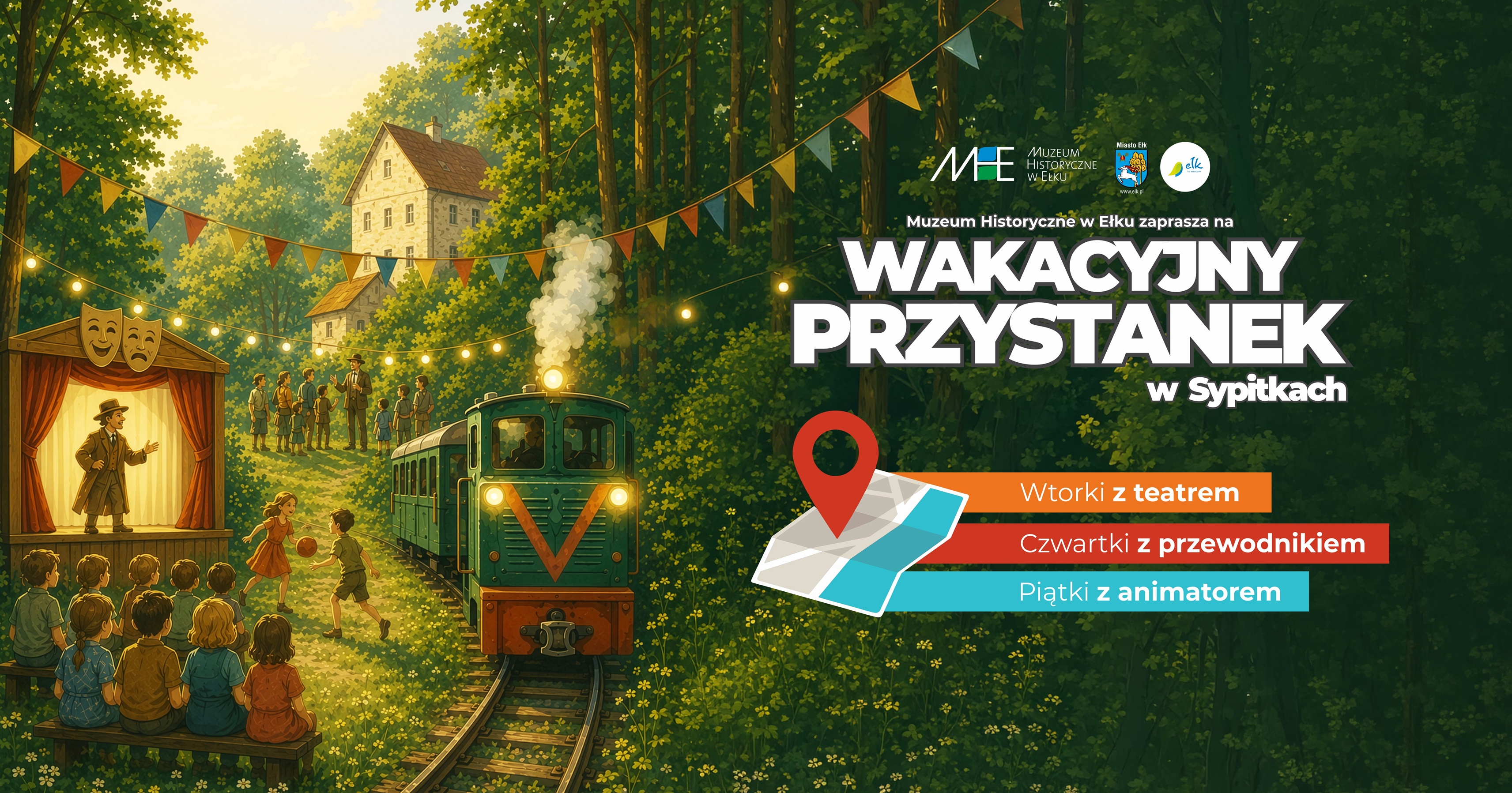 wakacyjny_przystanek_zdjecie_wtle_wydarzenia — kopia.jpg