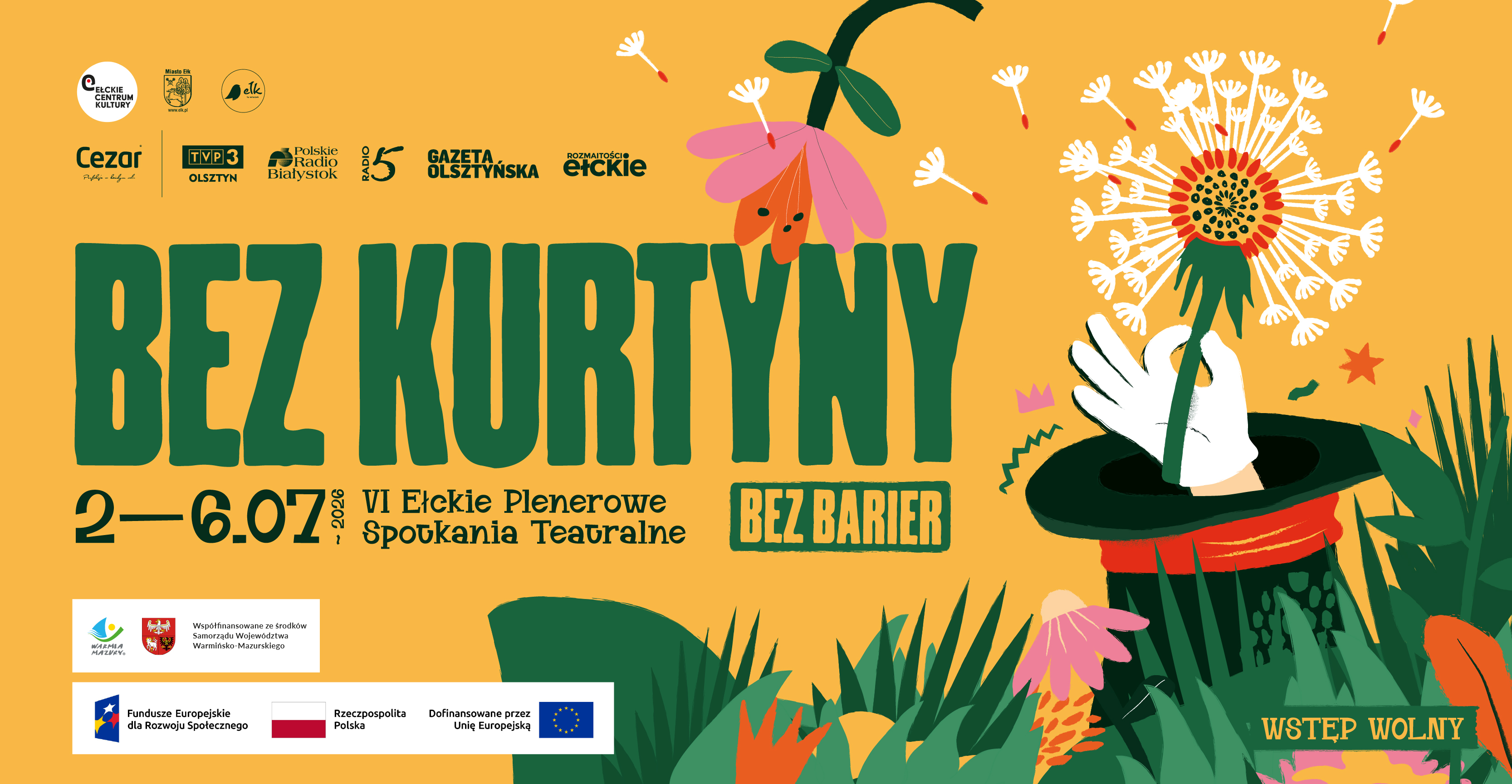 Bez Kurtyny2026_baner800x415_6 FB-01.jpg