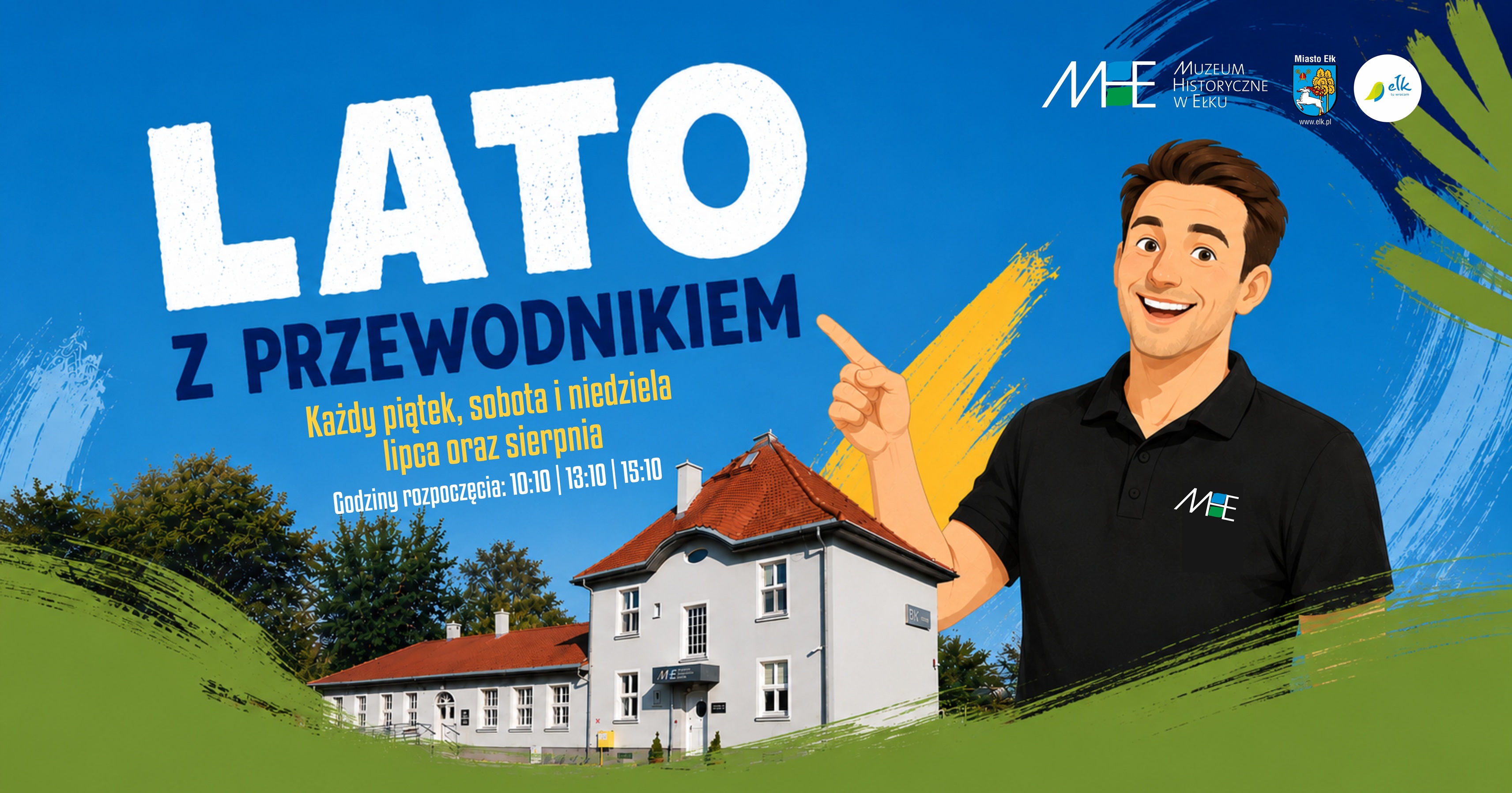 lato_z_przewodnikiem_zdjecie_wtle_wydarzenia — kopia.jpg