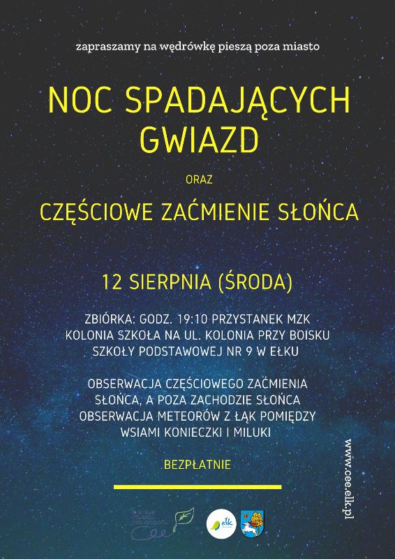 Noc spadająych gwiazd (1).jpg111.jpg