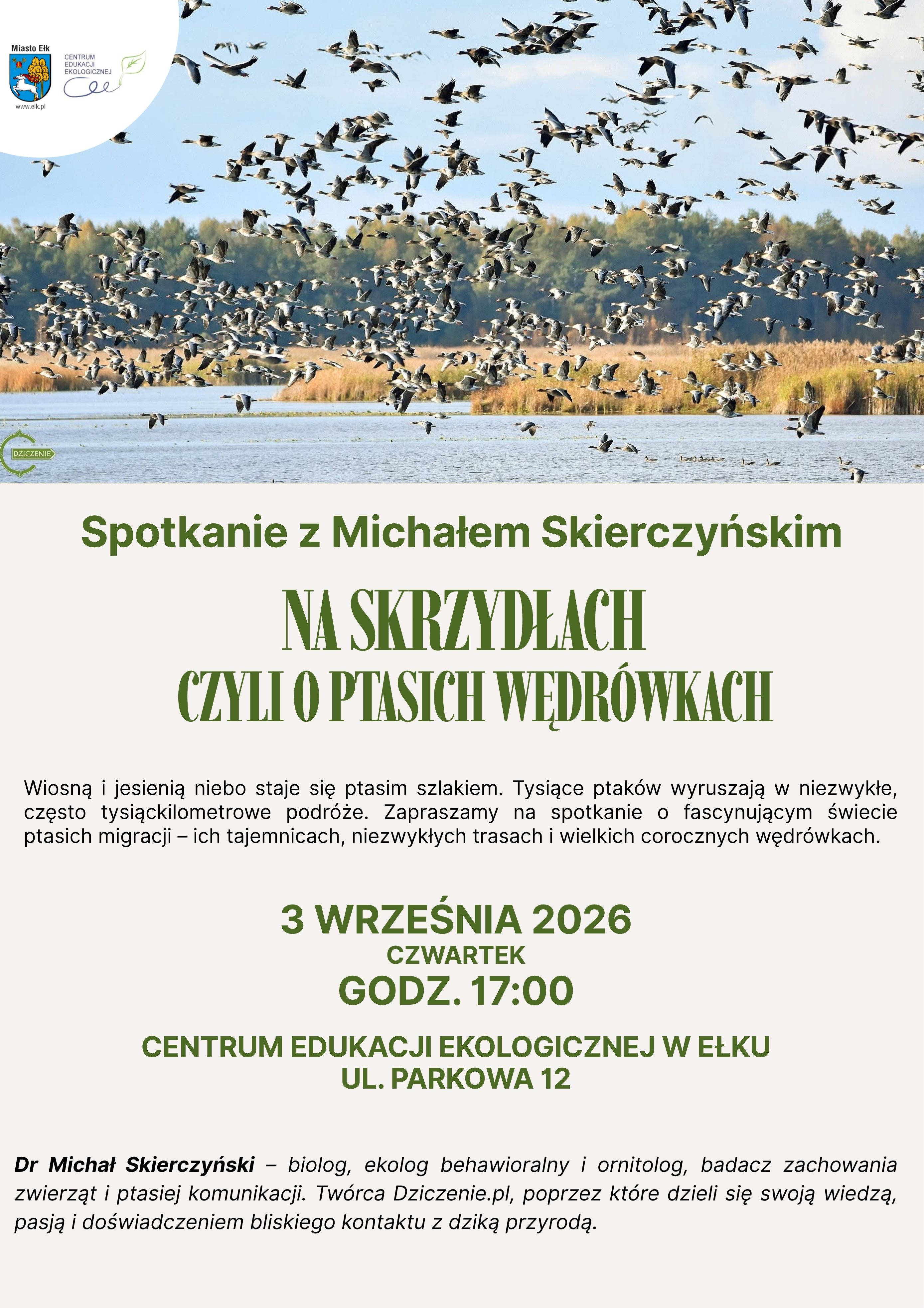 Michał Skierczyński (1).jpg