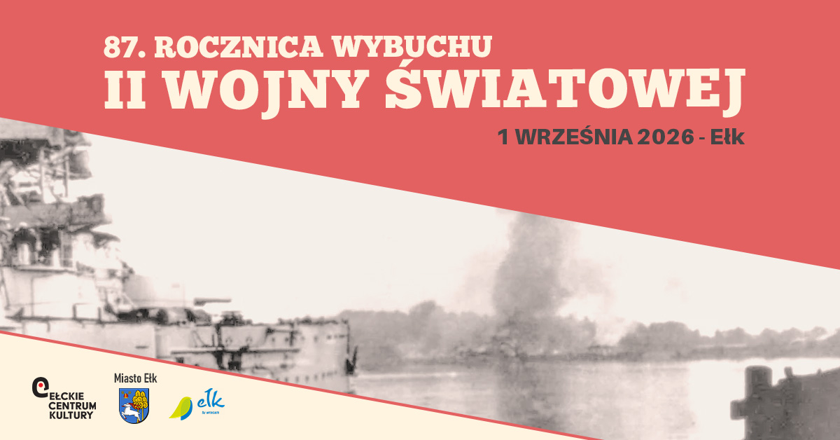 1 wrzesnia 2026 fb.jpg