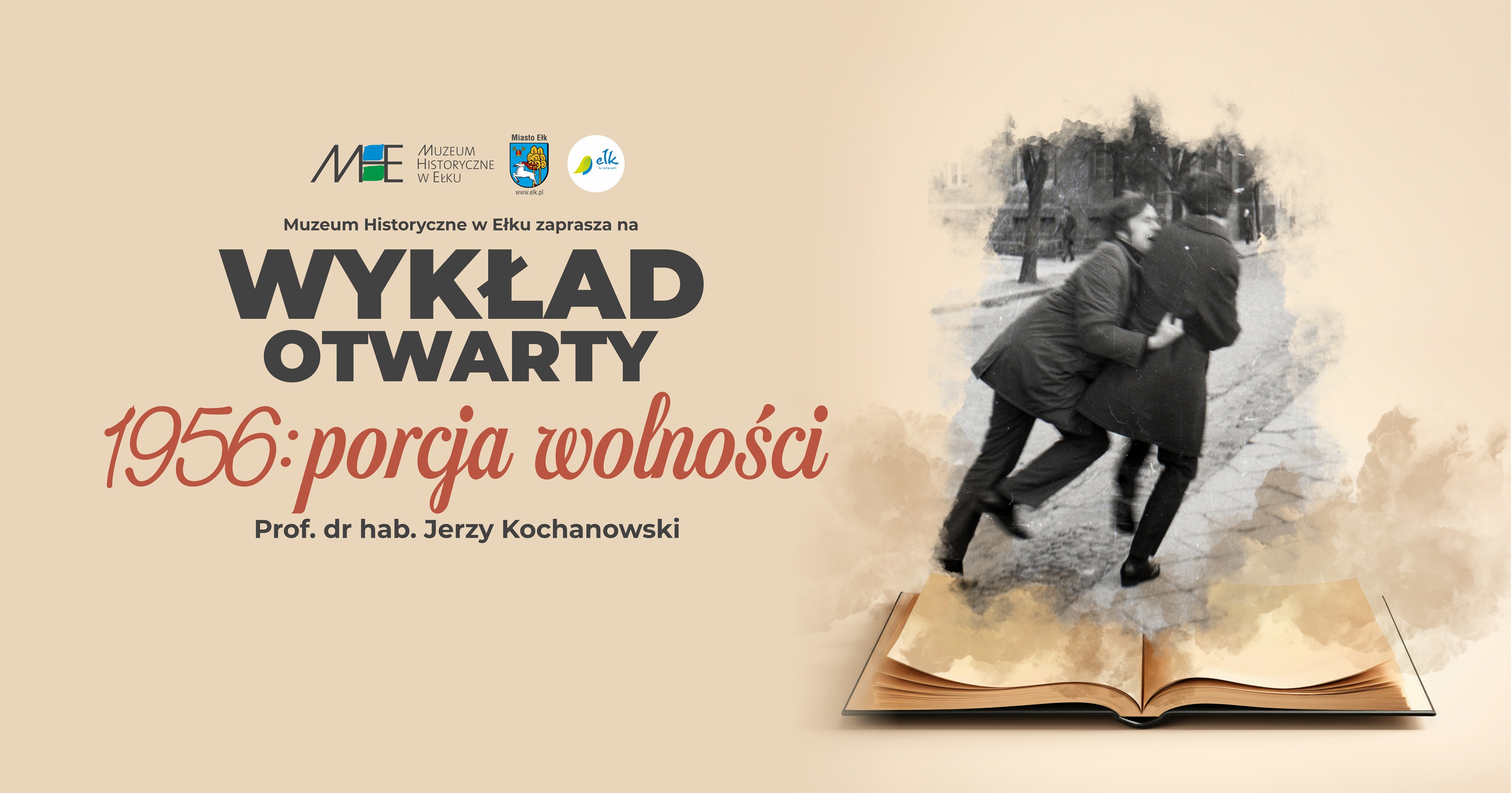 wyklad_otwarty_porcja_wolnosci_zdjecie_wtle_wydarzenia — kopia.jpg