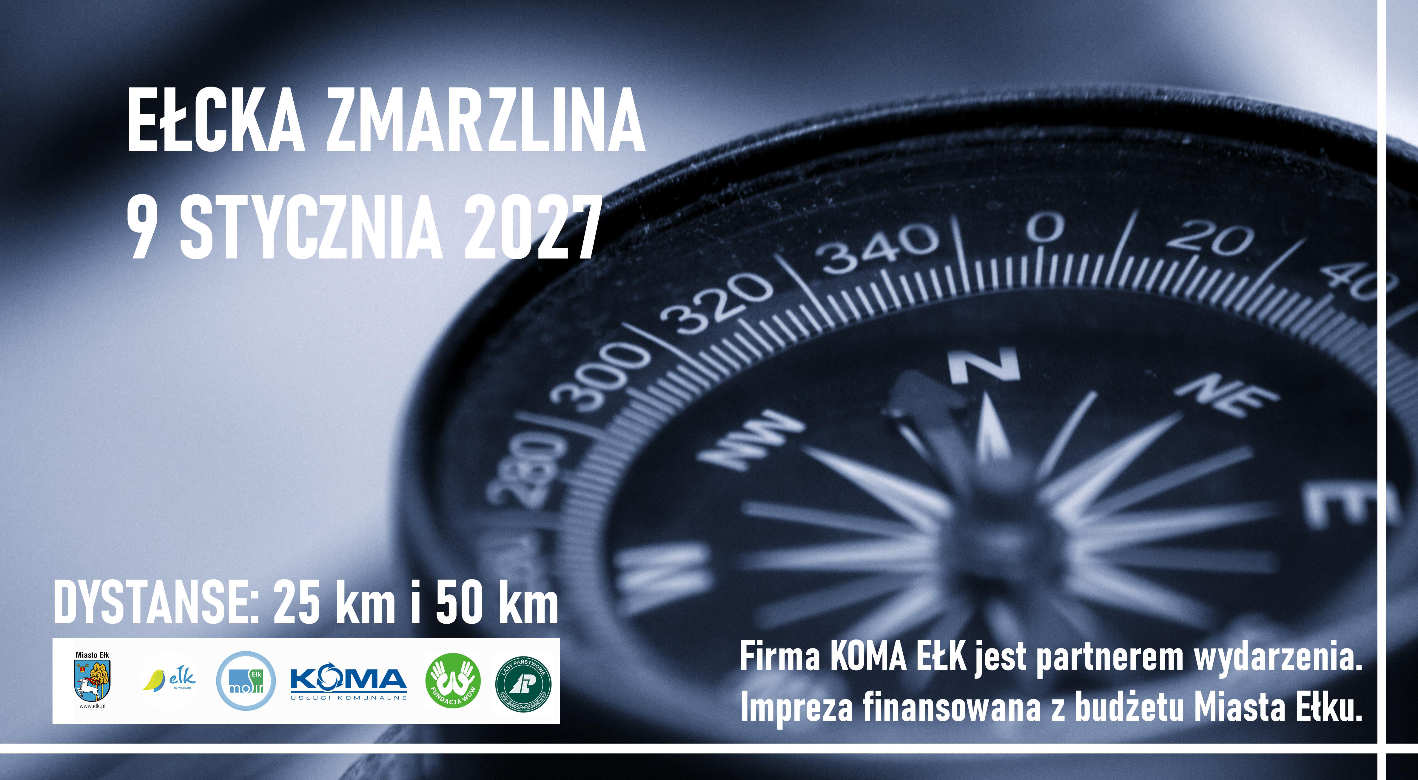 Zmarzlina z komą.jpg