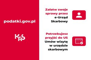 e-Urząd Skarbowy