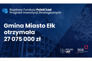 Fundusz Inwestycji Strategicznych