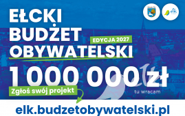 Zgłoś swój projekt! Ruszyła kolejna edycja EBO