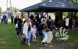Zdjęcie: 14