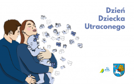Międzynarodowy Dzień Dziecka Utraconego