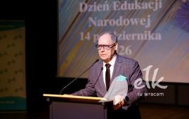Zdjęcie: 36