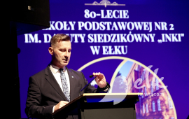 Zdjęcie: 33