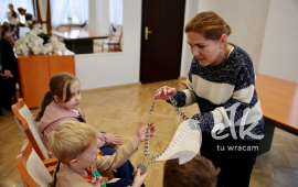 Zdjęcie: 5