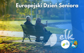 Europejski Dzień Seniora 2026