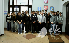 Zdjęcie: 11