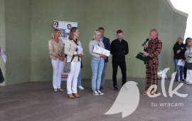Zdjęcie: 17