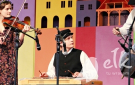 Zdjęcie: 2