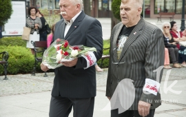 Zdjęcie: 6