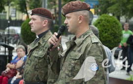 Zdjęcie: 2