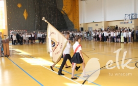 Zdjęcie: 8