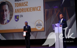Zdjęcie: 1