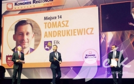 Zdjęcie: 3