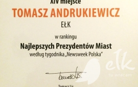 Zdjęcie: 4