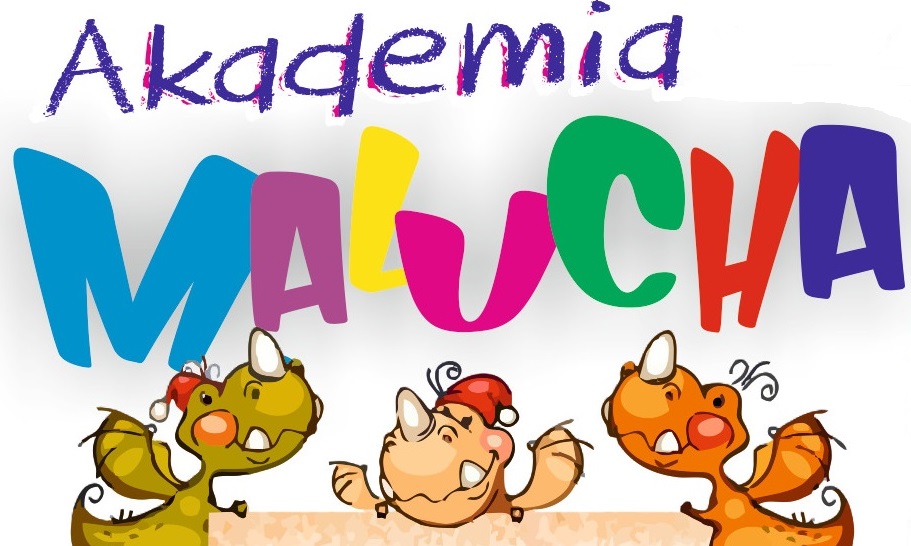 Akademia Malucha – warsztaty dla dzieci w bibliotece