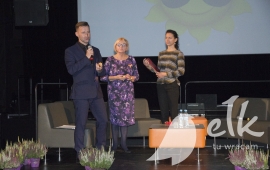 Zdjęcie: 4