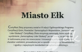 Zdjęcie: 1