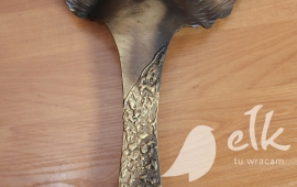 Zdjęcie: 4