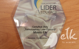 Zdjęcie: 3