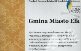 Zdjęcie: 2