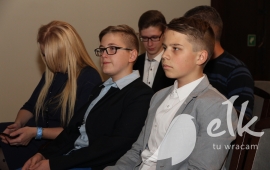 Zdjęcie: 5