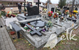 Zdjęcie: 46