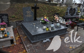 Zdjęcie: 4