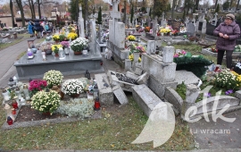 Zdjęcie: 49