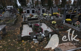 Zdjęcie: 26