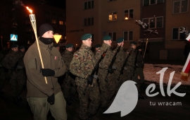 Zdjęcie: 1