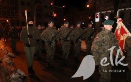 Zdjęcie: 21