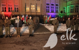Zdjęcie: 30