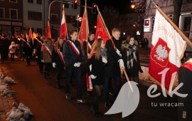 Zdjęcie: 25