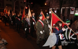 Zdjęcie: 22