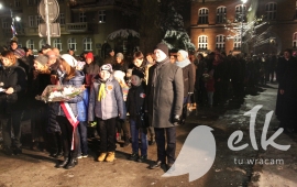 Zdjęcie: 39