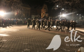 Zdjęcie: 49
