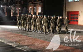 Zdjęcie: 46